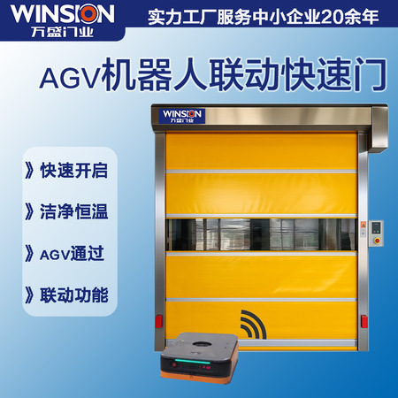 实木门D06高端静音卧室门